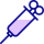 5050