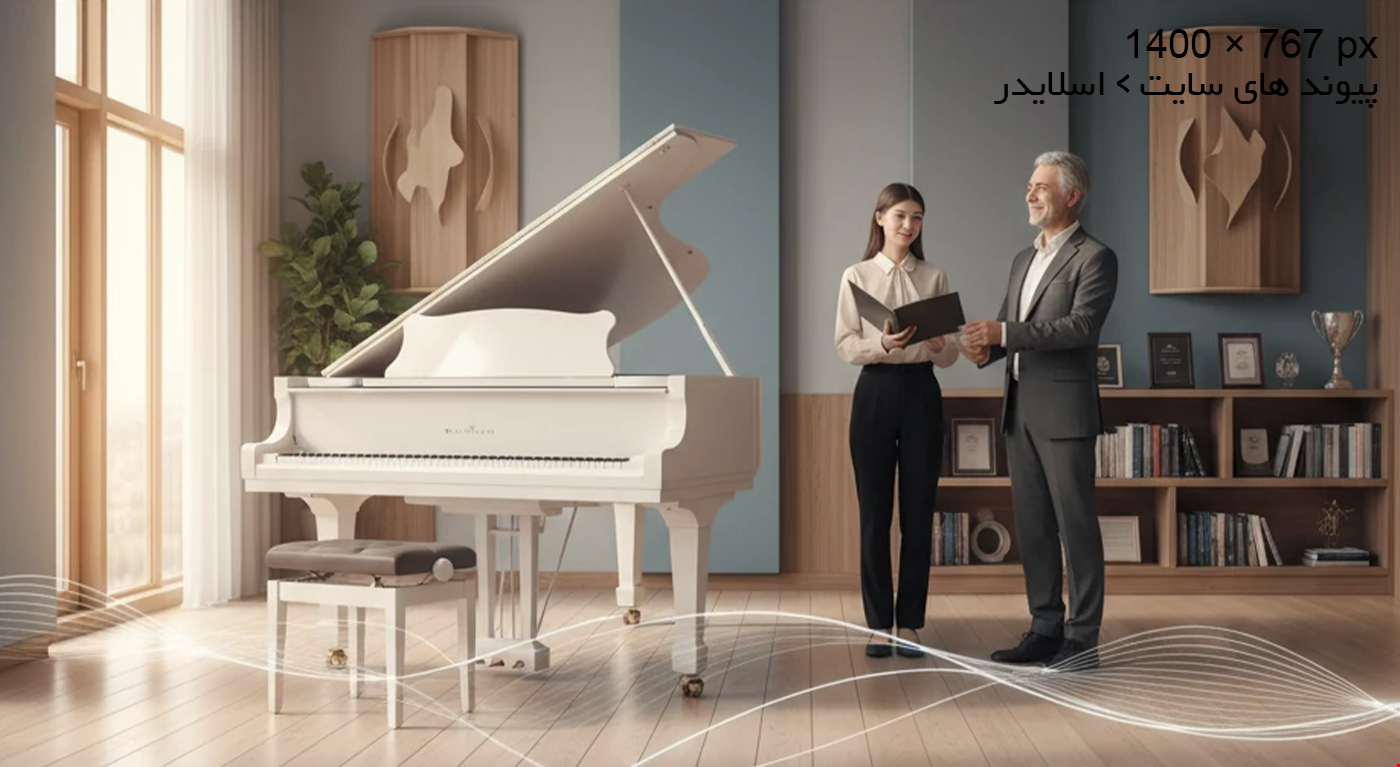 یادگیری شخصی‌سازی‌شده با بهترین اساتید